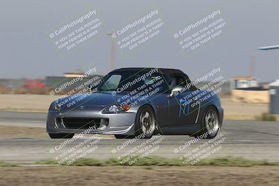 media/Oct-18-2025-Speed Ventures (Sat) [[8b3b7cf525]]/Orange/Session 1 (Sweeper)/